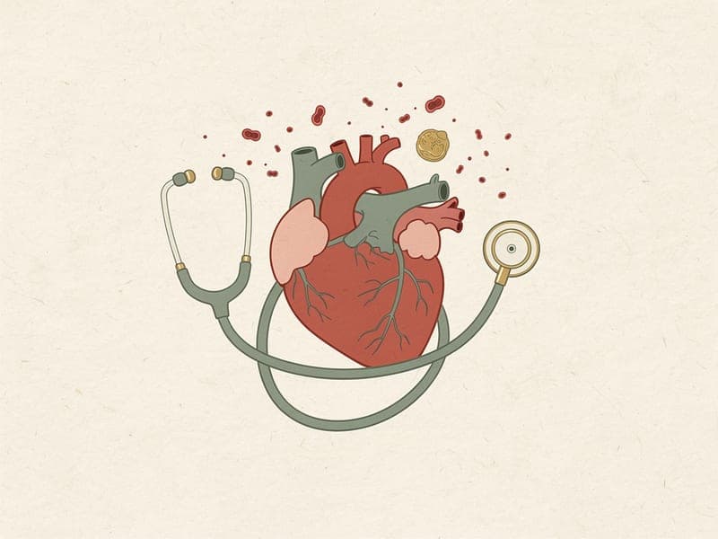 Biology & Medicine