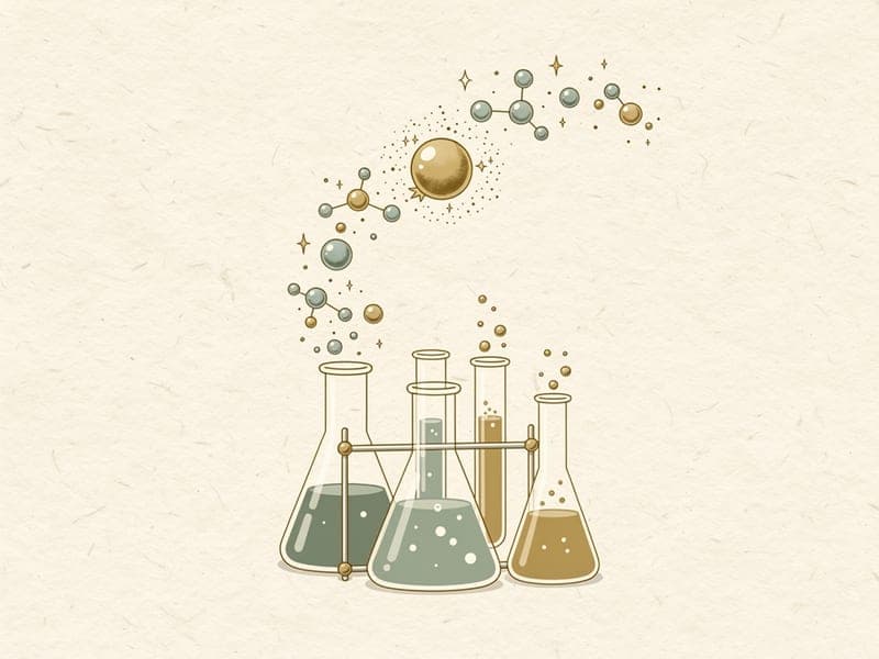 Chemistry