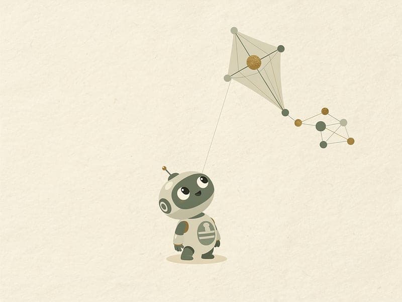 Big Data & AI