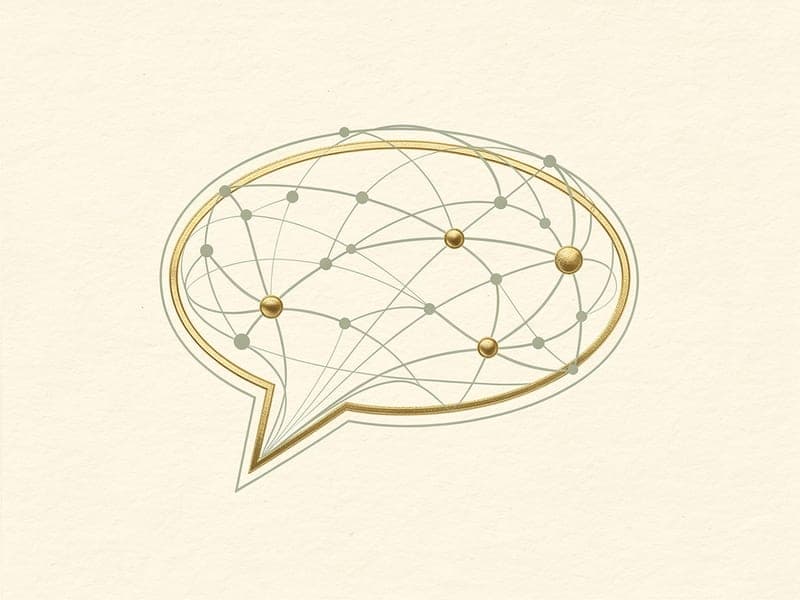 AI & Large Language Models