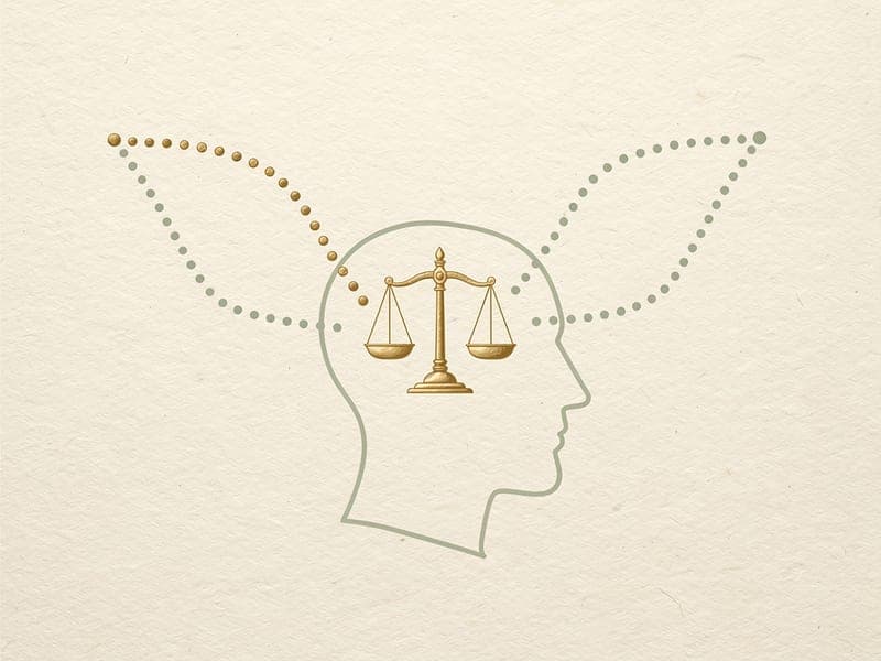 Behavioural Economics & Decision Science