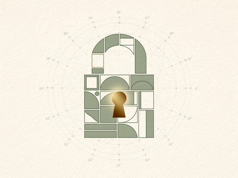 Cryptography & Digital Security