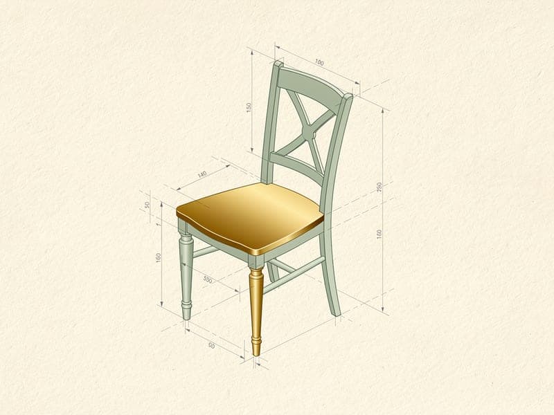 Industrial Design & Product Innovation