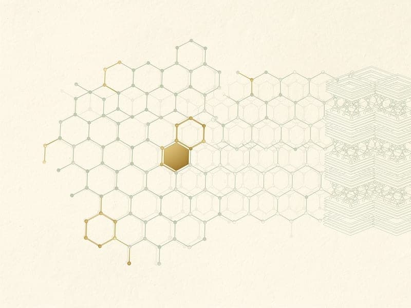 Advanced Materials & Nanoscience